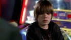 Alexander Gould : alexander_gould_1294169573.jpg