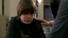 Alexander Gould : alexander_gould_1294169629.jpg