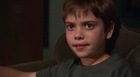 Alexander Gould : ti4u_ag_weeds14.jpg