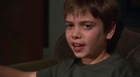 Alexander Gould : ti4u_ag_weeds15.jpg