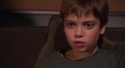 Alexander Gould : ti4u_ag_weeds20.jpg