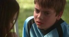 Alexander Gould : ti4u_ag_weeds6.jpg