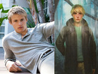 Alexander Ludwig : alexander-ludwig-1320144655.jpg