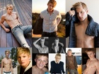 Alexander Ludwig : alexander-ludwig-1323213875.jpg