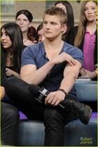 Alexander Ludwig : alexander-ludwig-1332372527.jpg