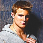 Alexander Ludwig : alexander-ludwig-1349020418.jpg