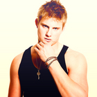 Alexander Ludwig : alexander-ludwig-1349020434.jpg