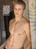 Alexander Ludwig : alexander-ludwig-1351785195.jpg