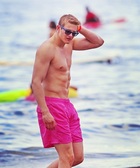 Alexander Ludwig : alexander-ludwig-1357579221.jpg