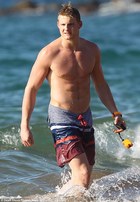 Alexander Ludwig : alexander-ludwig-1357675166.jpg