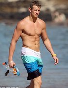 Alexander Ludwig : alexander-ludwig-1358713567.jpg