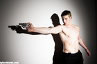 Alexander Ludwig : alexander-ludwig-1359836042.jpg