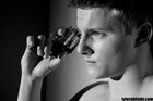 Alexander Ludwig : alexander-ludwig-1359836045.jpg