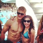 Alexander Ludwig : alexander-ludwig-1363212091.jpg