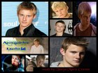 Alexander Ludwig : alexander-ludwig-1364578118.jpg