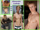 Alexander Ludwig : alexander-ludwig-1367941222.jpg