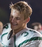 Alexander Ludwig : alexander-ludwig-1422553512.jpg