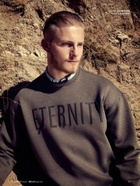 Alexander Ludwig : alexander-ludwig-1423424782.jpg