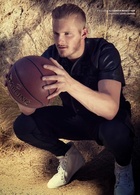 Alexander Ludwig : alexander-ludwig-1423424825.jpg