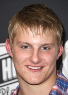 Alexander Ludwig : alexander-ludwig-1427392420.jpg