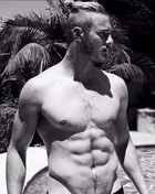 Alexander Ludwig : alexander-ludwig-1427392461.jpg