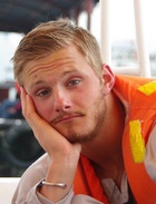 Alexander Ludwig : alexander-ludwig-1427392475.jpg