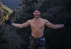 Alexander Ludwig : alexander-ludwig-1427392480.jpg