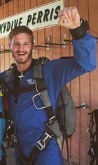 Alexander Ludwig : alexander-ludwig-1427392487.jpg