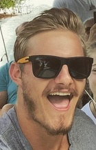 Alexander Ludwig : alexander-ludwig-1427392490.jpg