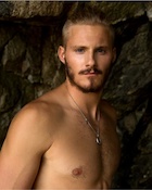 Alexander Ludwig : alexander-ludwig-1441149434.jpg