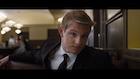 Alexander Ludwig : alexander-ludwig-1461392148.jpg