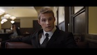 Alexander Ludwig : alexander-ludwig-1461392155.jpg