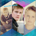 Alexander Ludwig : alexander-ludwig-1470416053.jpg