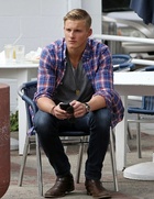 Alexander Ludwig : alexander-ludwig-1592597707.jpg