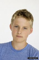 Alexander Ludwig : alexanderludwig_1237154398.jpg