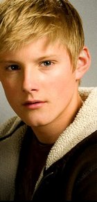 Alexander Ludwig : alexanderludwig_1238961368.jpg