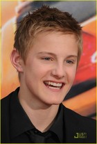 Alexander Ludwig : alexanderludwig_1238961410.jpg