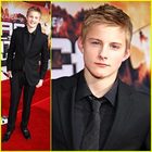 Alexander Ludwig : alexanderludwig_1239035138.jpg