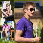 Alexander Ludwig : alexanderludwig_1239035185.jpg