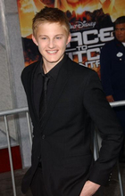 Alexander Ludwig : alexanderludwig_1239169167.jpg