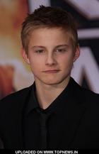 Alexander Ludwig : alexanderludwig_1239173559.jpg