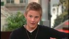 Alexander Ludwig : alexanderludwig_1240593034.jpg