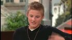 Alexander Ludwig : alexanderludwig_1240593042.jpg