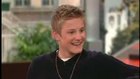 Alexander Ludwig : alexanderludwig_1240593044.jpg