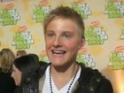 Alexander Ludwig : alexanderludwig_1241150029.jpg