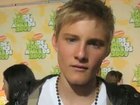 Alexander Ludwig : alexanderludwig_1241150033.jpg