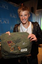 Alexander Ludwig : alexanderludwig_1243017141.jpg