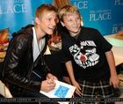 Alexander Ludwig : alexanderludwig_1247182770.jpg