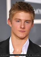 Alexander Ludwig : alexanderludwig_1271022891.jpg