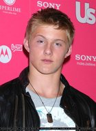 Alexander Ludwig : alexanderludwig_1280103920.jpg